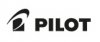 Pilot