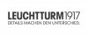 Leuchtturm1917