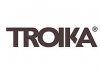 Troika