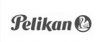 Pelikan