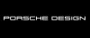Porsche Design