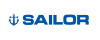 Sailor